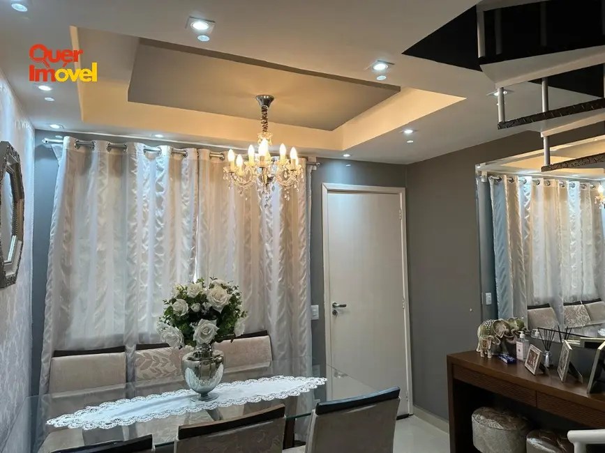 Foto 1 de Apartamento com 2 quartos à venda, 100m2 em Jardim Zara, Ribeirao Preto - SP