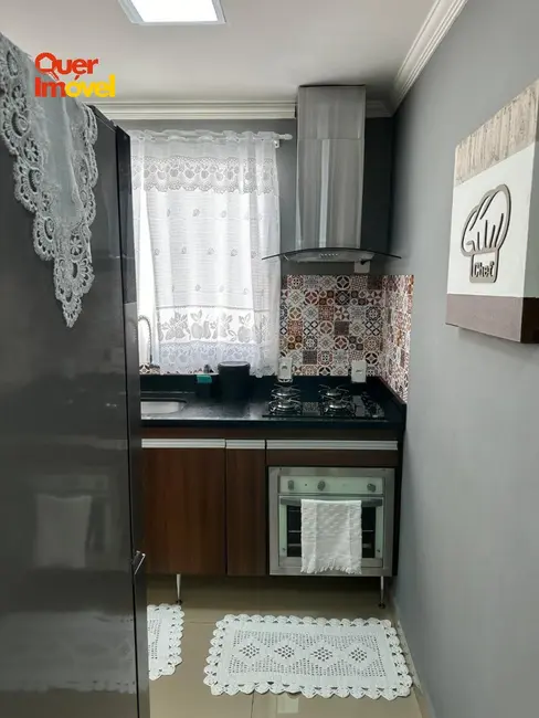 Foto 3 de Apartamento com 2 quartos à venda, 100m2 em Jardim Zara, Ribeirao Preto - SP