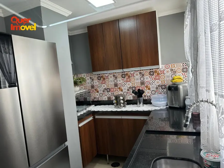 Foto 5 de Apartamento com 2 quartos à venda, 100m2 em Jardim Zara, Ribeirao Preto - SP