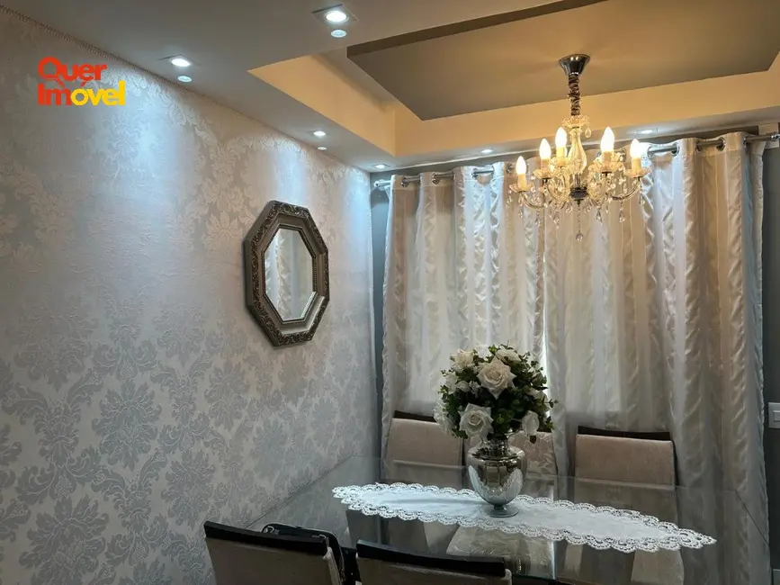 Foto 2 de Apartamento com 2 quartos à venda, 100m2 em Jardim Zara, Ribeirao Preto - SP