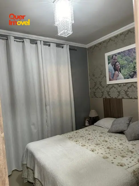 Foto 8 de Apartamento com 2 quartos à venda, 100m2 em Jardim Zara, Ribeirao Preto - SP