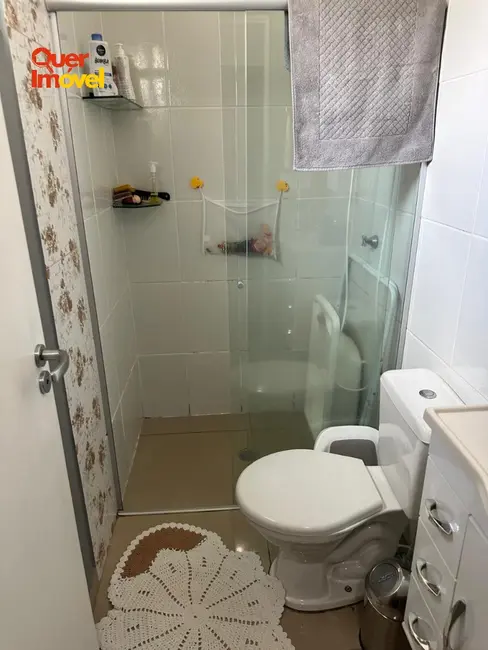 Foto 6 de Apartamento com 2 quartos à venda, 100m2 em Jardim Zara, Ribeirao Preto - SP