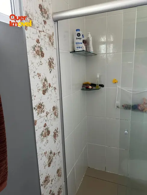 Foto 7 de Apartamento com 2 quartos à venda, 100m2 em Jardim Zara, Ribeirao Preto - SP