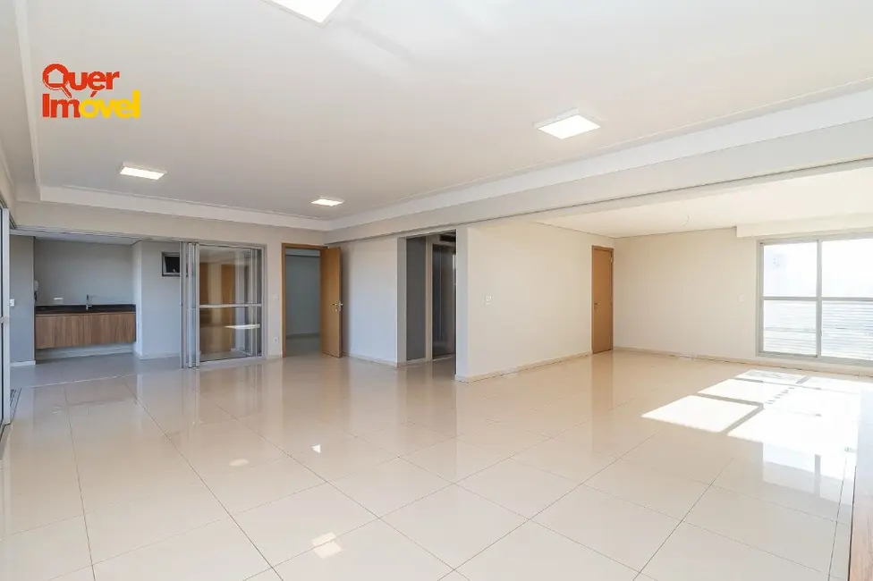 Apartamento com 4 quartos à venda, 278m2 em Ribeirânia, Ribeirao Preto - SP - imagem 7 Foto 7 de Apartamento com 4 quartos à venda, 278m2 em Ribeirânia, Ribeirao Preto - SP