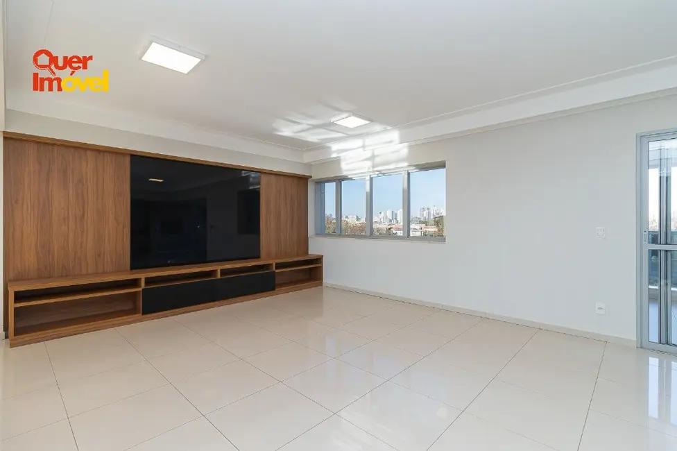 Apartamento com 4 quartos à venda, 278m2 em Ribeirânia, Ribeirao Preto - SP - imagem 4 Foto 4 de Apartamento com 4 quartos à venda, 278m2 em Ribeirânia, Ribeirao Preto - SP