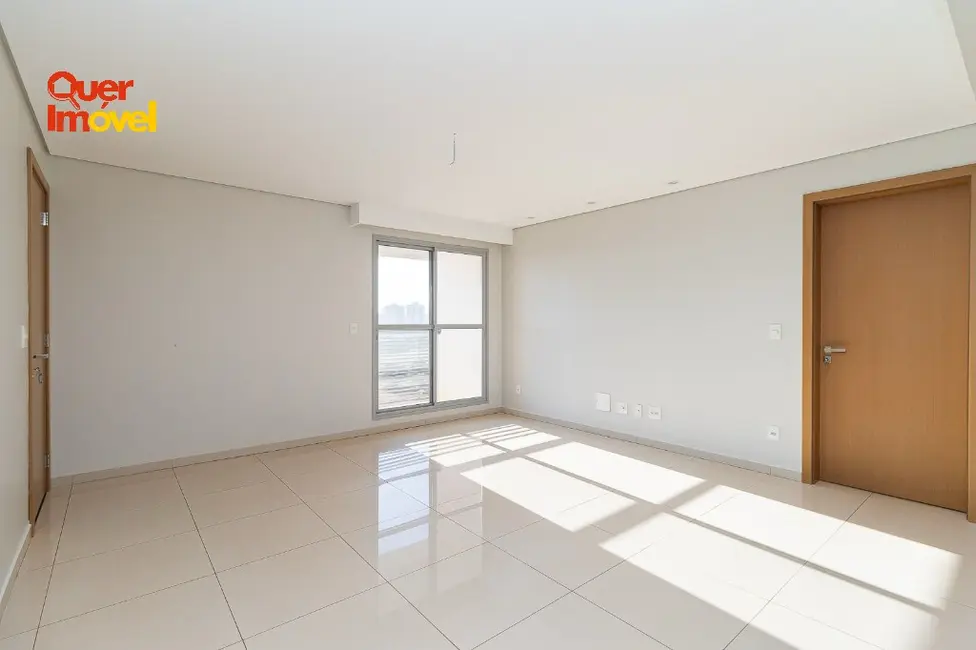 Apartamento com 4 quartos à venda, 278m2 em Ribeirânia, Ribeirao Preto - SP - imagem 6 Foto 6 de Apartamento com 4 quartos à venda, 278m2 em Ribeirânia, Ribeirao Preto - SP