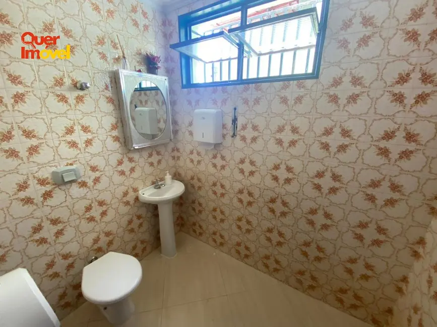 Casa com 4 quartos à venda e para alugar, 220m2 em Campos Elíseos, Ribeirao Preto - SP - imagem 9 Foto 9 de Casa com 4 quartos à venda e para alugar, 220m2 em Campos Elíseos, Ribeirao Preto - SP