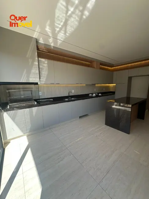 Foto 5 de Casa de Condomínio com 3 quartos à venda, 150m2 em Ribeirao Preto - SP