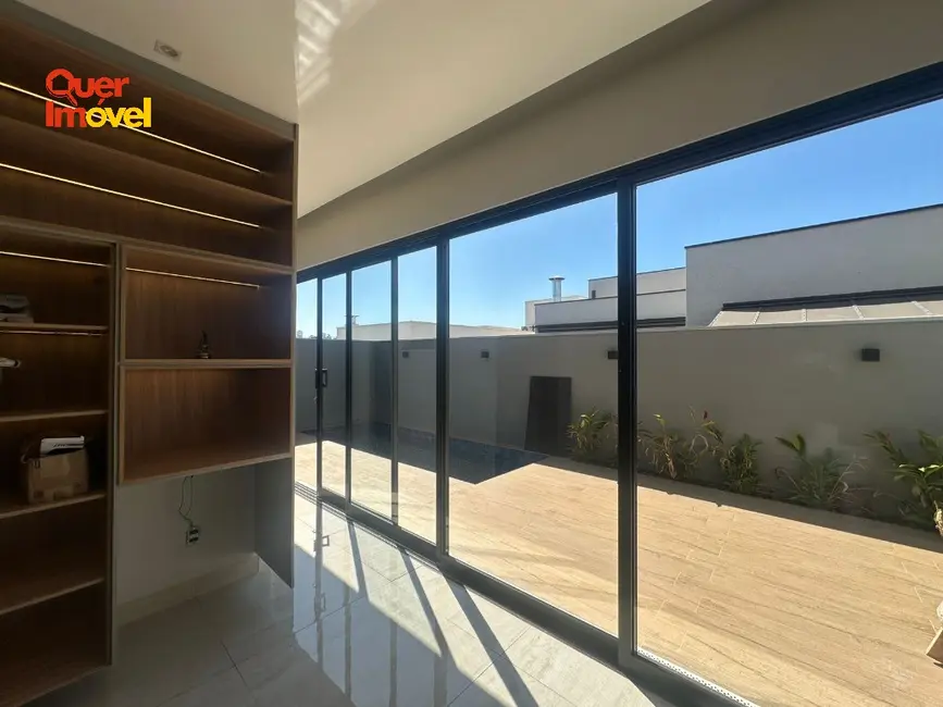 Foto 7 de Casa de Condomínio com 3 quartos à venda, 150m2 em Ribeirao Preto - SP