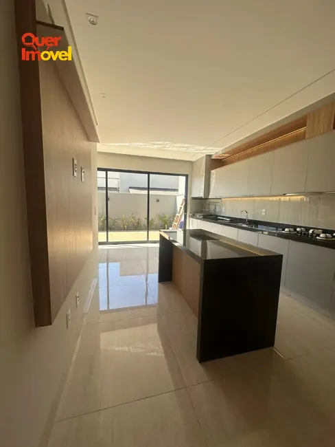 Foto 8 de Casa de Condomínio com 3 quartos à venda, 150m2 em Ribeirao Preto - SP