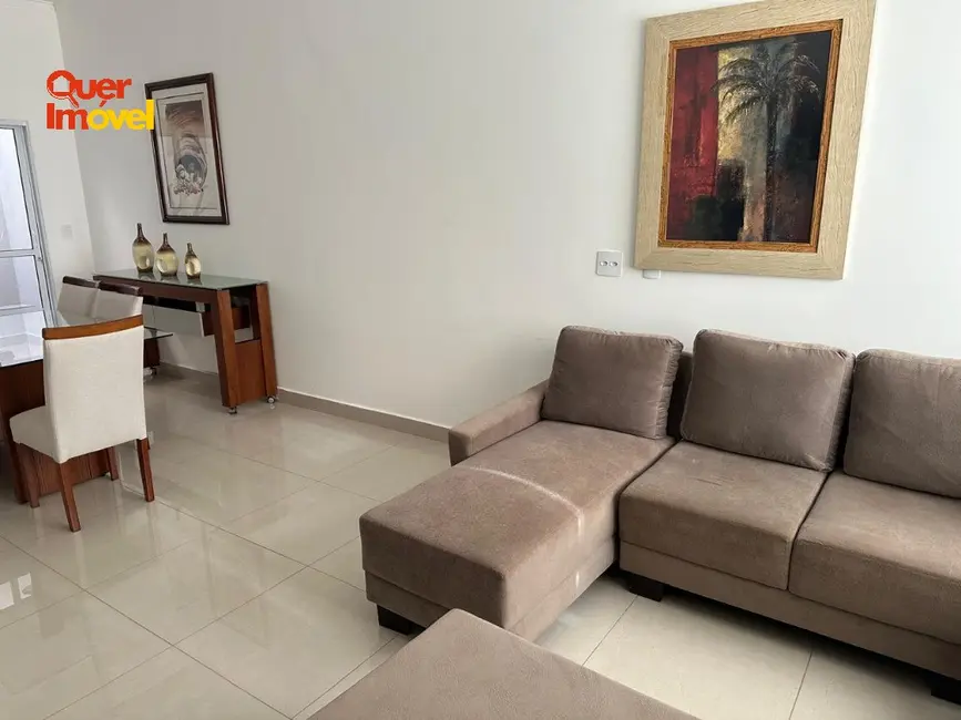 Foto 6 de Casa de Condomínio com 2 quartos à venda e para alugar, 160m2 em Ribeirao Preto - SP