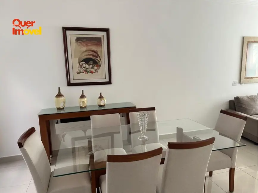 Foto 3 de Casa de Condomínio com 2 quartos à venda e para alugar, 160m2 em Ribeirao Preto - SP