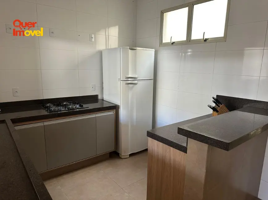 Foto 8 de Casa de Condomínio com 2 quartos à venda e para alugar, 160m2 em Ribeirao Preto - SP