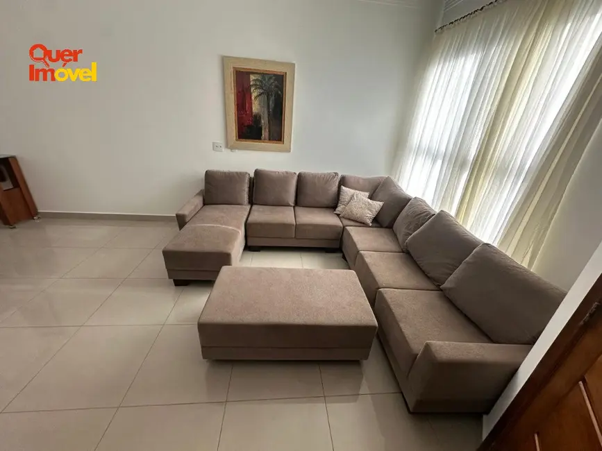 Foto 5 de Casa de Condomínio com 2 quartos à venda e para alugar, 160m2 em Ribeirao Preto - SP