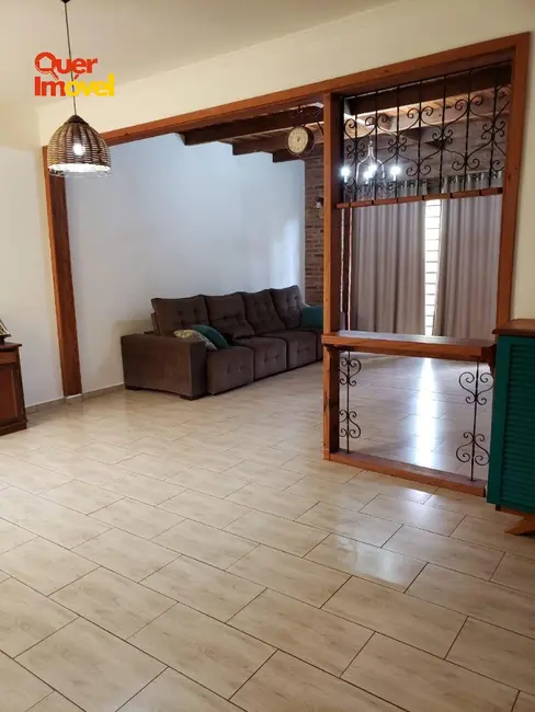 Foto 7 de Casa com 3 quartos à venda, 226m2 em Parque Residencial Cândido Portinari, Ribeirao Preto - SP