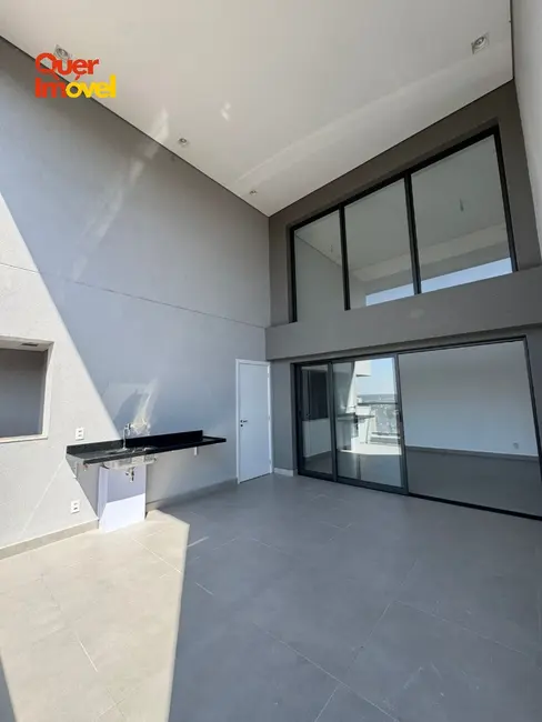 Foto 2 de Apartamento com 3 quartos à venda, 156m2 em Jardim Botânico, Ribeirao Preto - SP