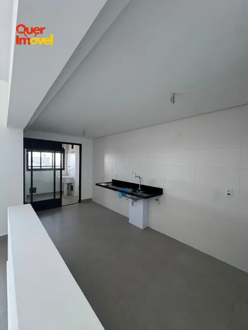 Foto 7 de Apartamento com 3 quartos à venda, 156m2 em Jardim Botânico, Ribeirao Preto - SP