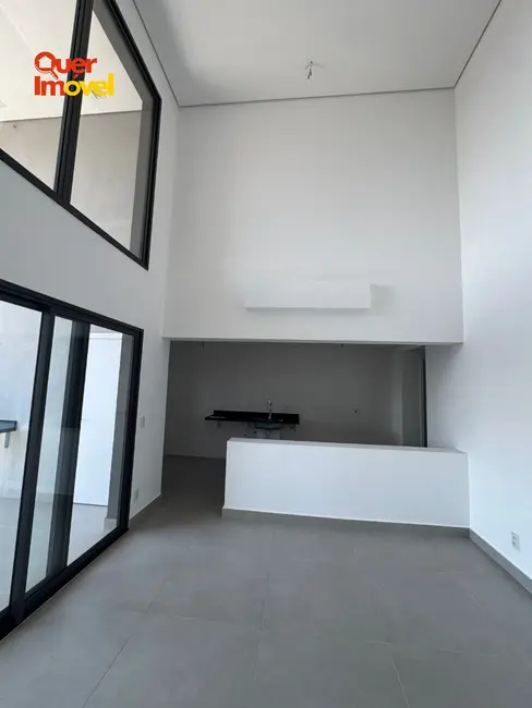 Foto 1 de Apartamento com 3 quartos à venda, 156m2 em Jardim Botânico, Ribeirao Preto - SP