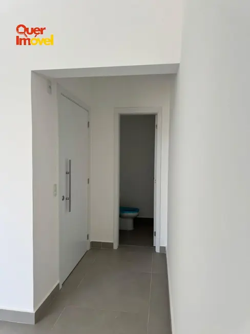 Foto 9 de Apartamento com 3 quartos à venda, 156m2 em Jardim Botânico, Ribeirao Preto - SP