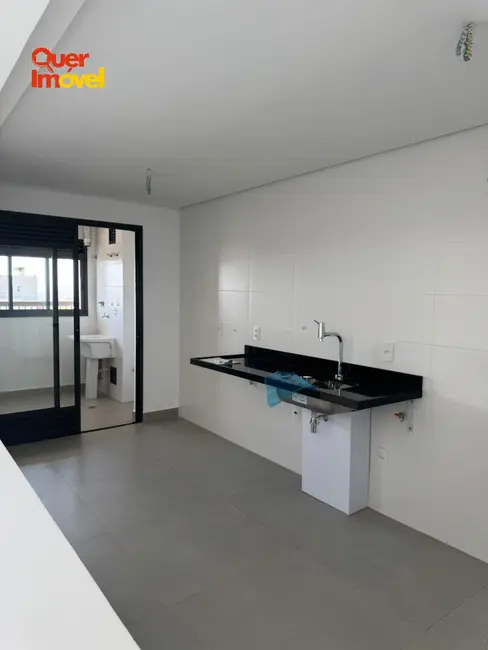 Foto 8 de Apartamento com 3 quartos à venda, 156m2 em Jardim Botânico, Ribeirao Preto - SP