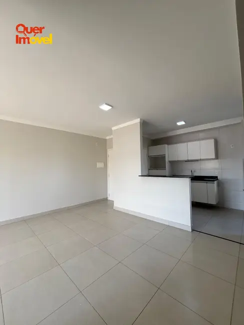Apartamento com 4 quartos à venda, 101m2 em Nova Aliança, Ribeirao Preto - SP - imagem 6 Foto 6 de Apartamento com 4 quartos à venda, 101m2 em Nova Aliança, Ribeirao Preto - SP