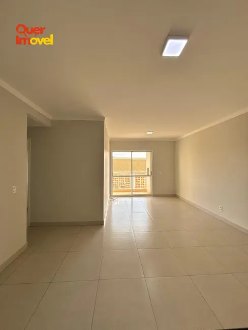Apartamento com 4 quartos à venda, 101m2 em Nova Aliança, Ribeirao Preto - SP - imagem 2 Foto 2 de Apartamento com 4 quartos à venda, 101m2 em Nova Aliança, Ribeirao Preto - SP