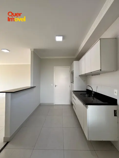 Apartamento com 4 quartos à venda, 101m2 em Nova Aliança, Ribeirao Preto - SP - imagem 7 Foto 7 de Apartamento com 4 quartos à venda, 101m2 em Nova Aliança, Ribeirao Preto - SP