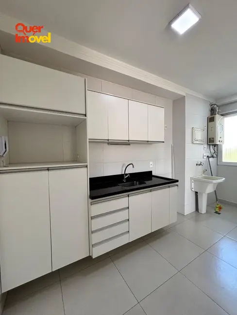 Apartamento com 4 quartos à venda, 101m2 em Nova Aliança, Ribeirao Preto - SP - imagem 8 Foto 8 de Apartamento com 4 quartos à venda, 101m2 em Nova Aliança, Ribeirao Preto - SP