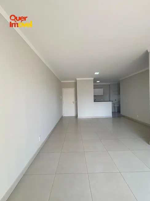 Apartamento com 4 quartos à venda, 101m2 em Nova Aliança, Ribeirao Preto - SP - imagem 4 Foto 4 de Apartamento com 4 quartos à venda, 101m2 em Nova Aliança, Ribeirao Preto - SP