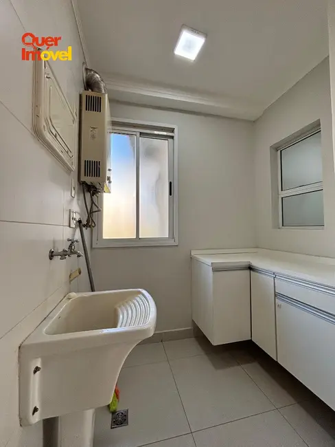 Apartamento com 4 quartos à venda, 101m2 em Nova Aliança, Ribeirao Preto - SP - imagem 9 Foto 9 de Apartamento com 4 quartos à venda, 101m2 em Nova Aliança, Ribeirao Preto - SP