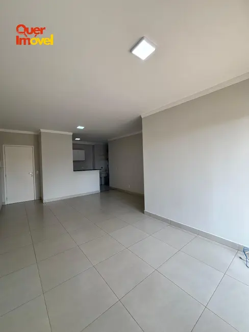 Apartamento com 4 quartos à venda, 101m2 em Nova Aliança, Ribeirao Preto - SP - imagem 5 Foto 5 de Apartamento com 4 quartos à venda, 101m2 em Nova Aliança, Ribeirao Preto - SP