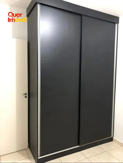 Foto 8 de Apartamento com 2 quartos à venda, 46m2 em Jardim Itaú, Ribeirao Preto - SP