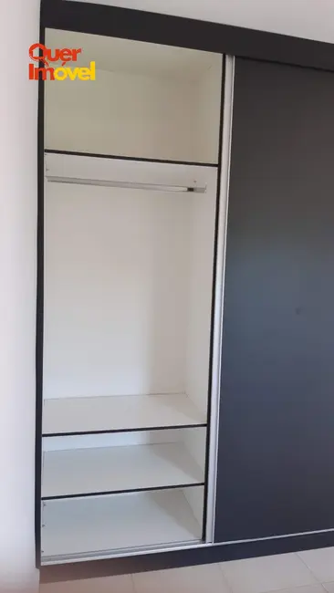 Foto 9 de Apartamento com 2 quartos à venda, 46m2 em Jardim Itaú, Ribeirao Preto - SP