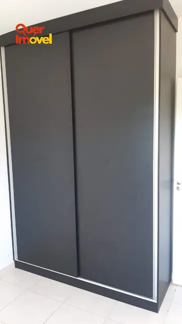 Foto 7 de Apartamento com 2 quartos à venda, 46m2 em Jardim Itaú, Ribeirao Preto - SP