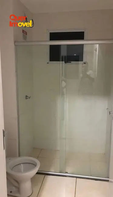 Foto 6 de Apartamento com 2 quartos à venda, 46m2 em Jardim Itaú, Ribeirao Preto - SP