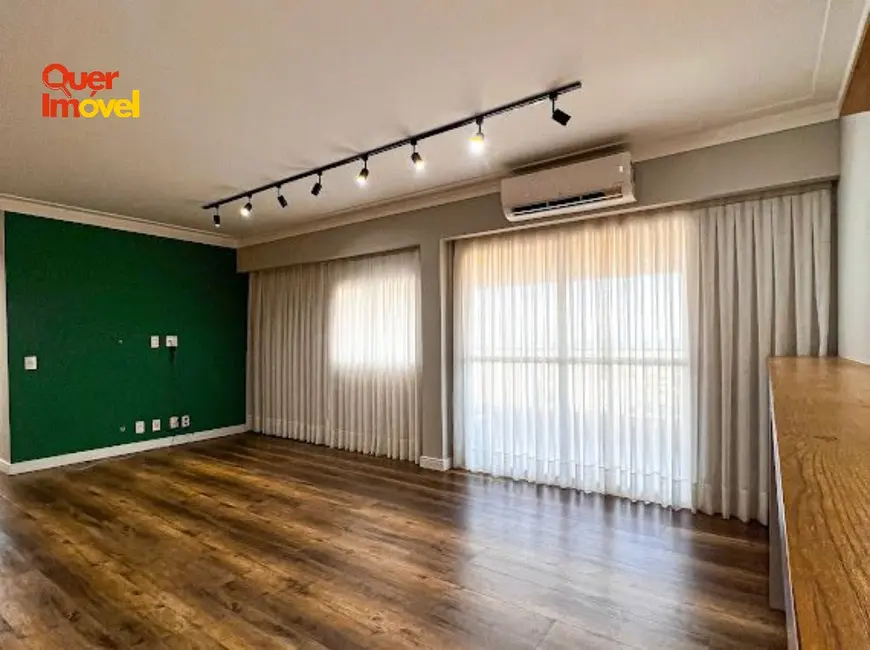 Foto 9 de Apartamento com 2 quartos à venda, 105m2 em Quinta da Primavera, Ribeirao Preto - SP