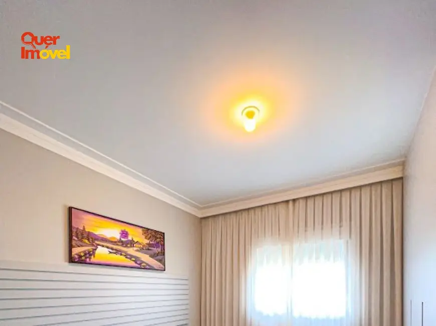 Foto 1 de Apartamento com 2 quartos à venda, 105m2 em Quinta da Primavera, Ribeirao Preto - SP