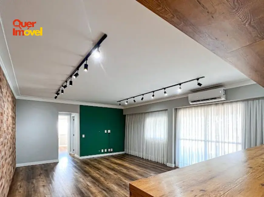 Foto 2 de Apartamento com 2 quartos à venda, 105m2 em Quinta da Primavera, Ribeirao Preto - SP