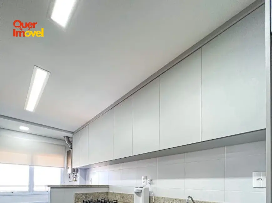 Foto 6 de Apartamento com 2 quartos à venda, 105m2 em Quinta da Primavera, Ribeirao Preto - SP