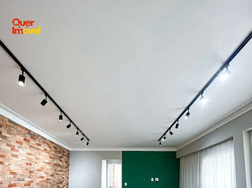 Foto 8 de Apartamento com 2 quartos à venda, 105m2 em Quinta da Primavera, Ribeirao Preto - SP