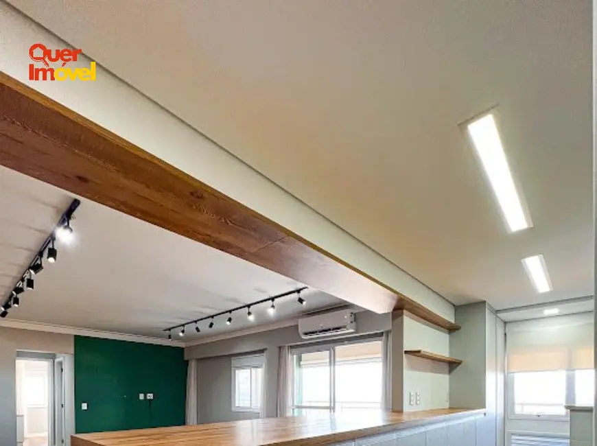 Foto 3 de Apartamento com 2 quartos à venda, 105m2 em Quinta da Primavera, Ribeirao Preto - SP