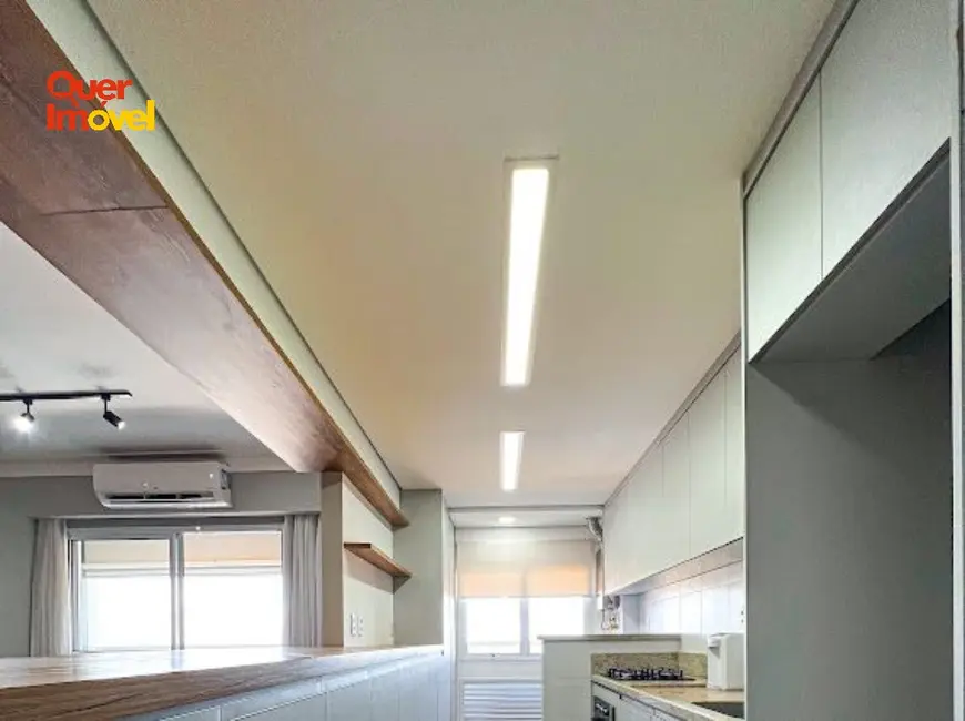 Foto 5 de Apartamento com 2 quartos à venda, 105m2 em Quinta da Primavera, Ribeirao Preto - SP