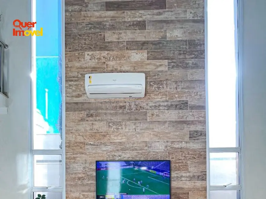 Foto 7 de Casa de Condomínio com 3 quartos à venda, 190m2 em Jardim Cybelli, Ribeirao Preto - SP