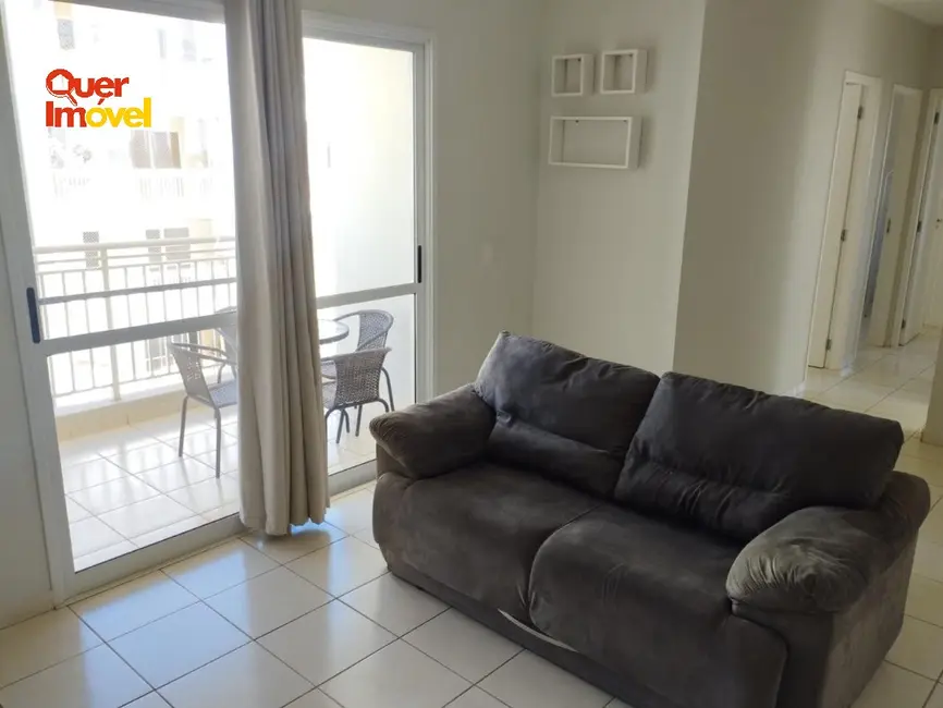 Apartamento com 3 quartos à venda, 78m2 em Nova Aliança, Ribeirao Preto - SP - imagem 7 Foto 7 de Apartamento com 3 quartos à venda, 78m2 em Nova Aliança, Ribeirao Preto - SP