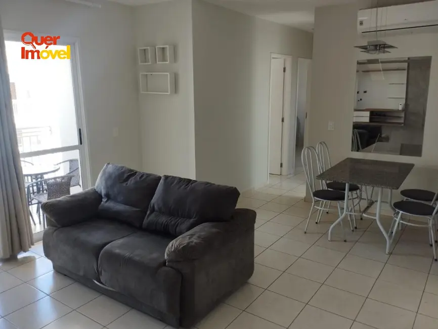 Apartamento com 3 quartos à venda, 78m2 em Nova Aliança, Ribeirao Preto - SP - imagem 6 Foto 6 de Apartamento com 3 quartos à venda, 78m2 em Nova Aliança, Ribeirao Preto - SP