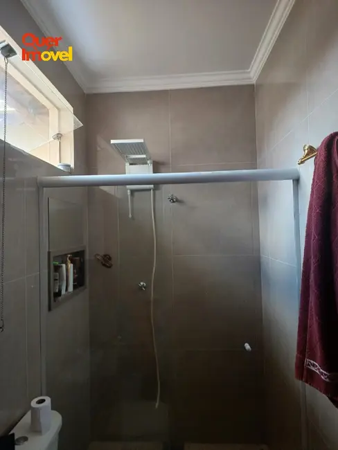 Foto 9 de Casa de Condomínio com 3 quartos à venda, 115m2 em Parque São Sebastião, Ribeirao Preto - SP