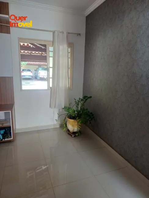 Foto 6 de Casa de Condomínio com 3 quartos à venda, 115m2 em Parque São Sebastião, Ribeirao Preto - SP