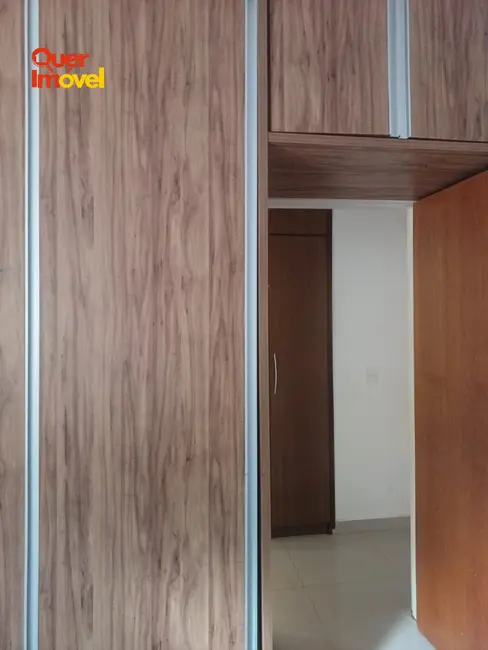 Foto 8 de Casa de Condomínio com 3 quartos à venda, 115m2 em Parque São Sebastião, Ribeirao Preto - SP