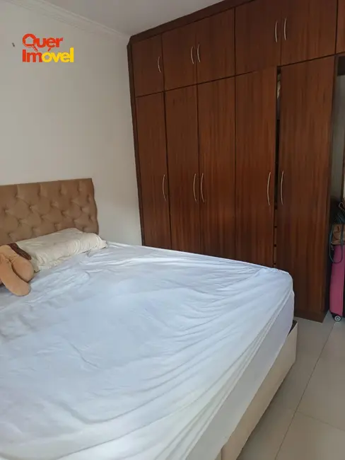 Foto 7 de Casa de Condomínio com 3 quartos à venda, 115m2 em Parque São Sebastião, Ribeirao Preto - SP