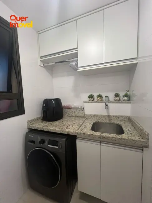 Apartamento com 2 quartos à venda, 73m2 em Jardim Irajá, Ribeirao Preto - SP - imagem 9 Foto 9 de Apartamento com 2 quartos à venda, 73m2 em Jardim Irajá, Ribeirao Preto - SP